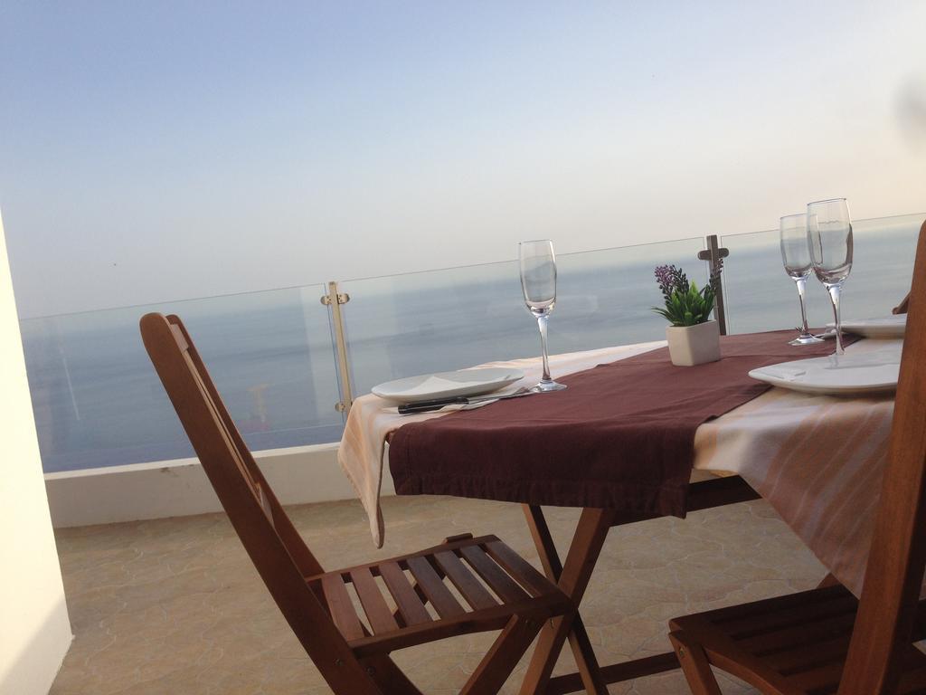 Atlantis Country House Calheta  Exterior photo